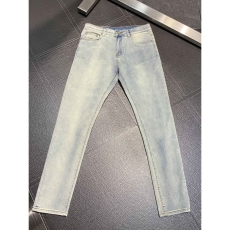 Fendi Jeans